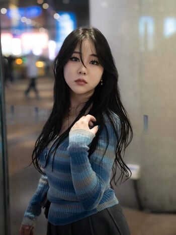 Hanavocado leaked private photo uncensored HD quality