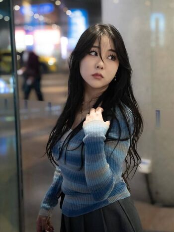 Hanavocado leaked private photo uncensored HD quality