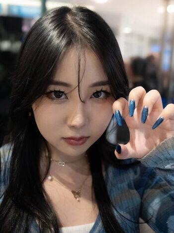 Hanavocado leaked private photo uncensored HD quality