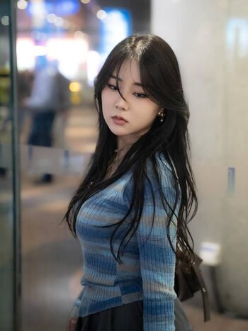 Hanavocado leaked private photo uncensored HD quality