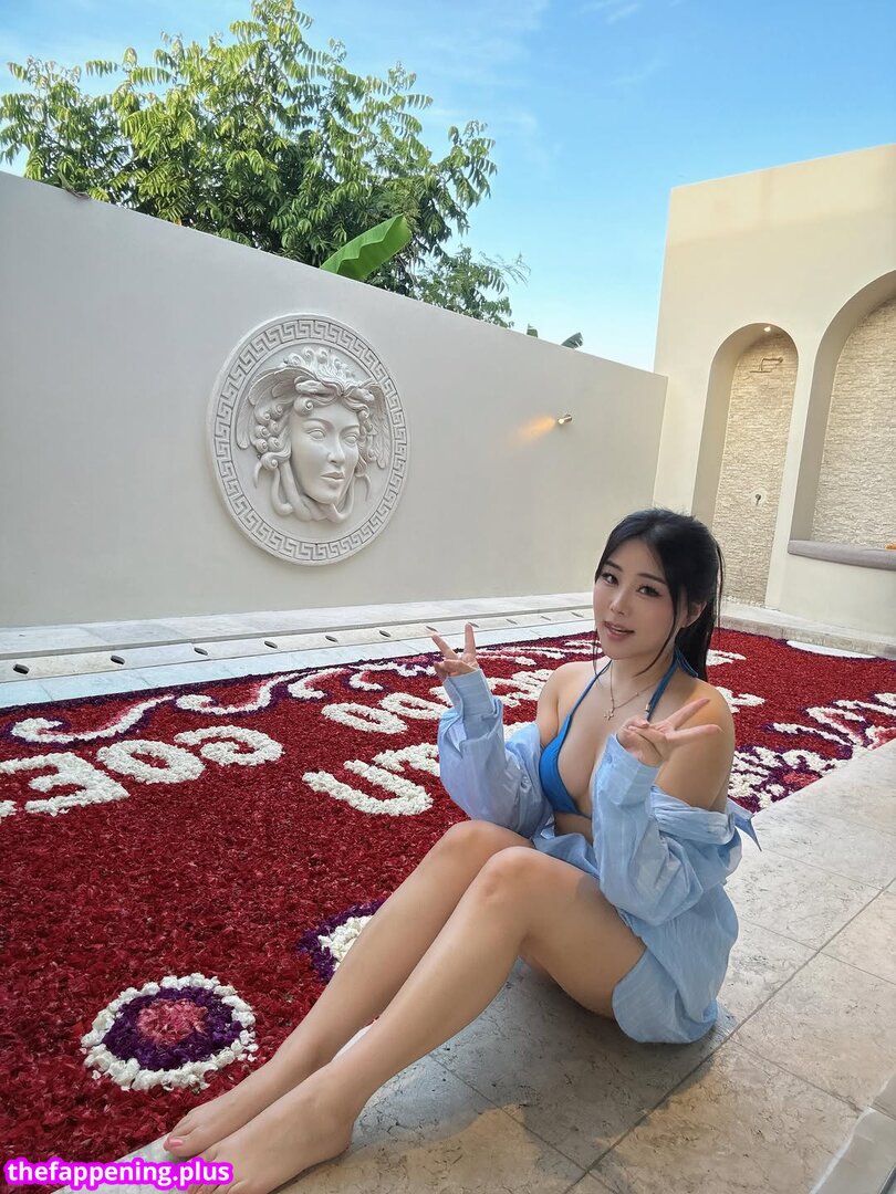 Page/ leaked private photo uncensored HD quality