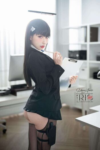 Haneame  page leaked private photo uncensored HD quality