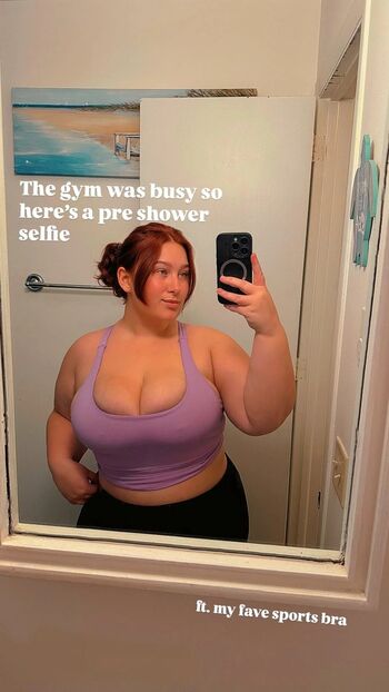 Hanna  page leaked private photo uncensored HD quality
