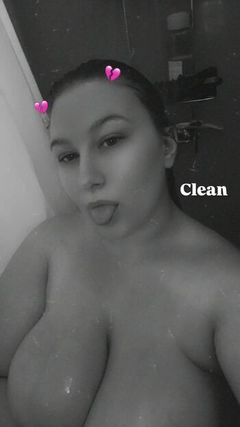 Hanna  page leaked private photo uncensored HD quality