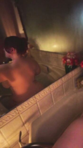 Hanna leaked private photo uncensored HD quality
