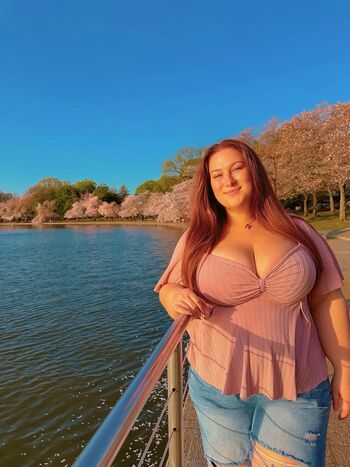 Hanna leaked private photo uncensored HD quality