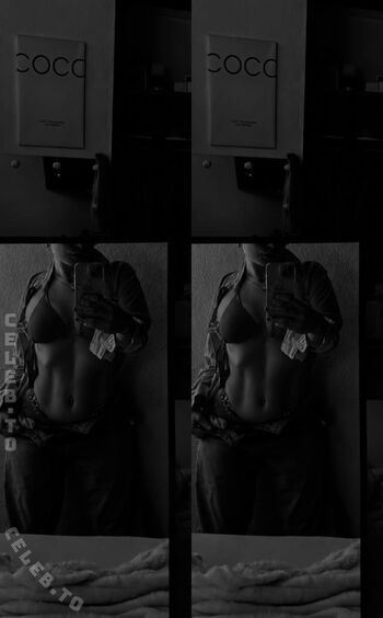 Hanna vka leaked private photo uncensored HD quality