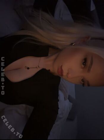 Hanna vka leaked private photo uncensored HD quality
