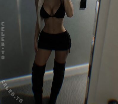 Hanna vka leaked private photo uncensored HD quality