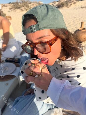 Hannaahcarolina leaked private photo uncensored HD quality
