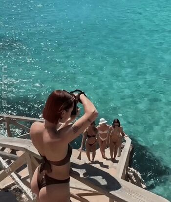 Hannaahcarolina leaked private photo uncensored HD quality