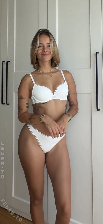 Hannaahcarolina leaked private photo uncensored HD quality