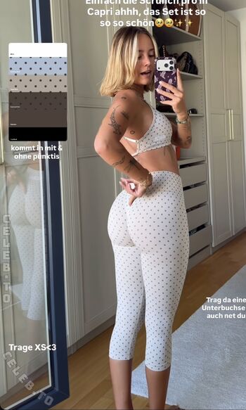 Hannaahcarolina leaked private photo uncensored HD quality