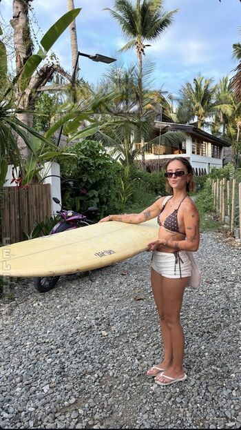Hannaahcarolina leaked private photo uncensored HD quality