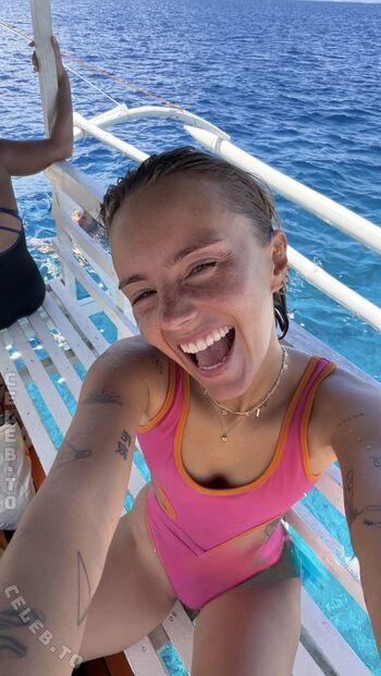 Hannaahcarolina leaked private photo uncensored HD quality