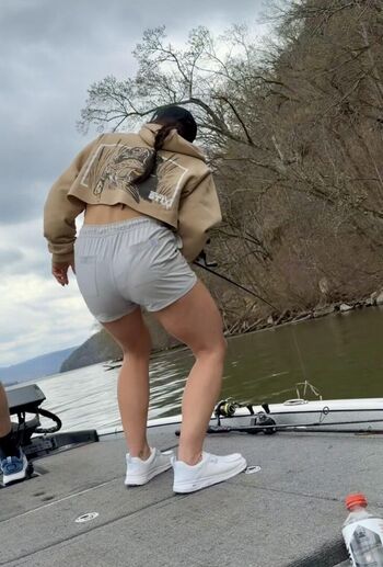 Hannah barron page leaked private photo uncensored HD quality