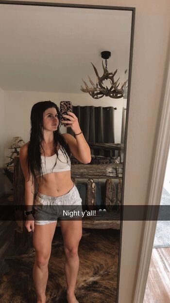 Hannah barron page leaked private photo uncensored HD quality