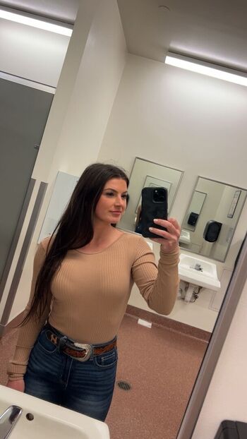Hannah barron page leaked private photo uncensored HD quality