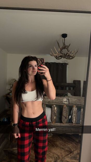 Hannah barron page leaked private photo uncensored HD quality