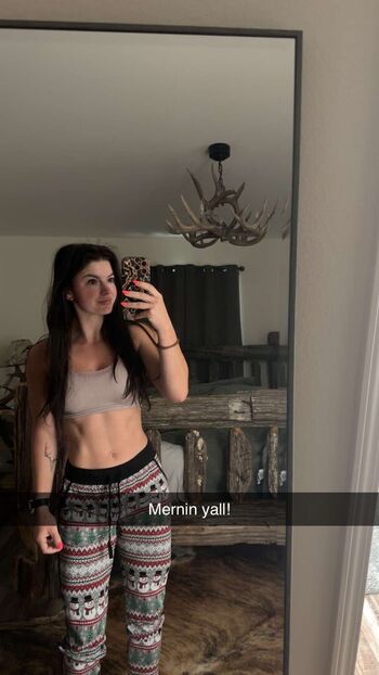 Hannah barron page leaked private photo uncensored HD quality