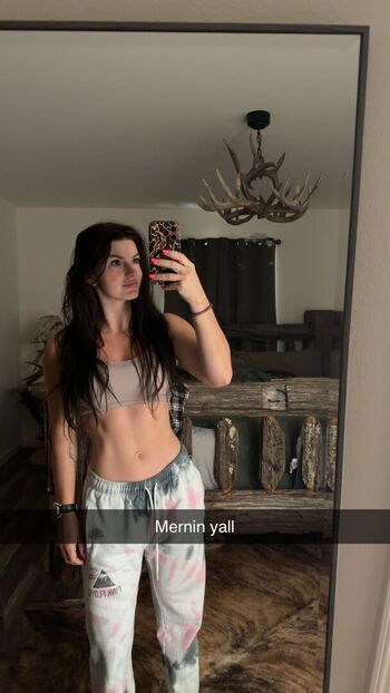 Hannah barron page leaked private photo uncensored HD quality