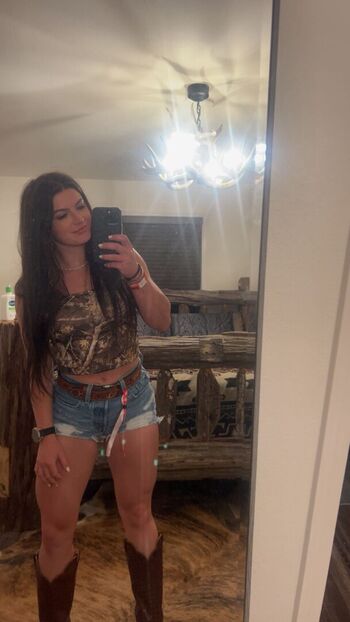 Hannah barron page leaked private photo uncensored HD quality