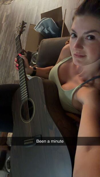 Hannah barron page leaked private photo uncensored HD quality