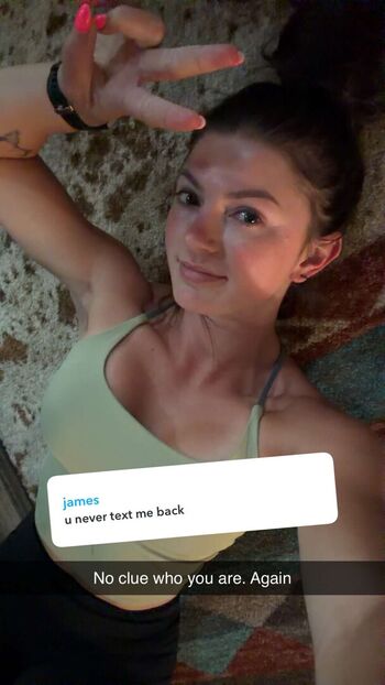 Hannah barron page leaked private photo uncensored HD quality