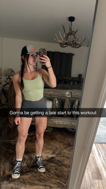 Hannah barron page leaked private photo uncensored HD quality