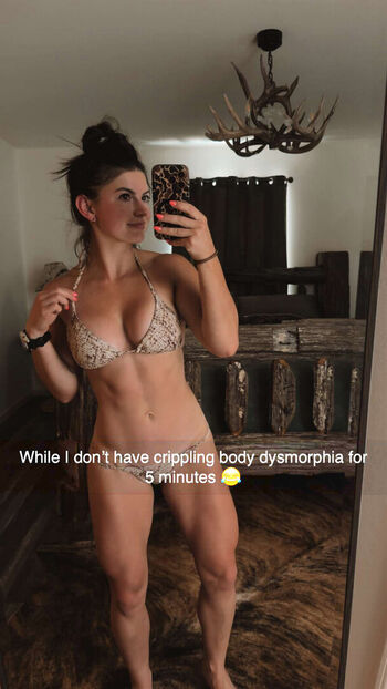 Hannah barron page leaked private photo uncensored HD quality