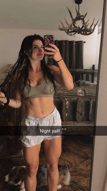 Hannah barron page leaked private photo uncensored HD quality