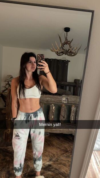 Hannah barron page leaked private photo uncensored HD quality