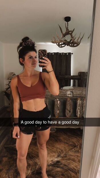 Hannah barron page leaked private photo uncensored HD quality