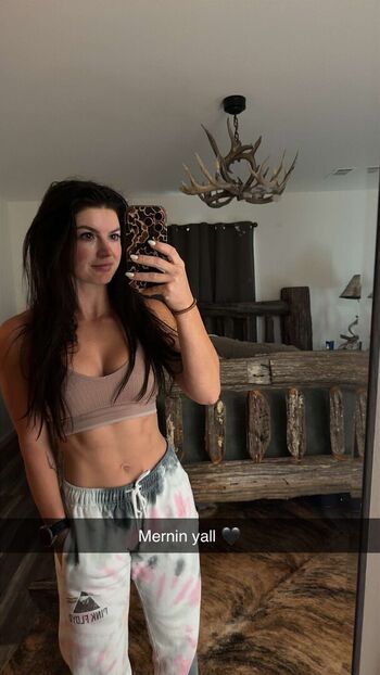 Hannah barron page leaked private photo uncensored HD quality