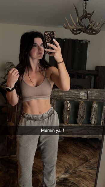 Hannah barron page leaked private photo uncensored HD quality