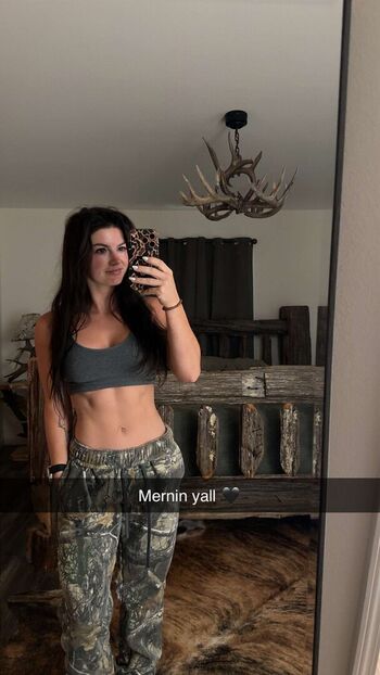 Hannah barron leaked private photo uncensored HD quality