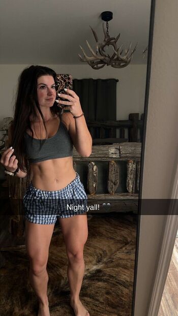 Hannah barron leaked private photo uncensored HD quality