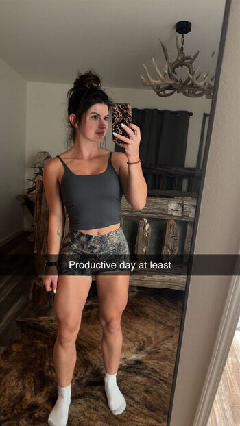 Hannah barron leaked private photo uncensored HD quality