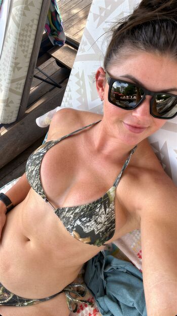Hannah barron leaked private photo uncensored HD quality