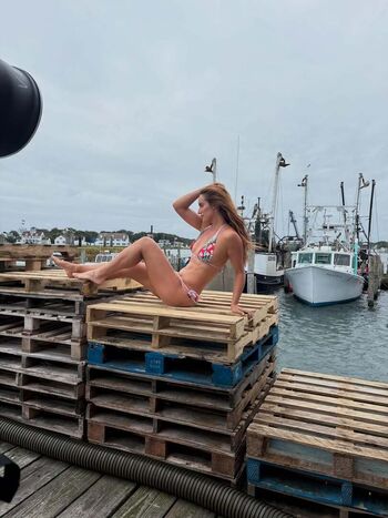 Hannah berner page leaked private photo uncensored HD quality