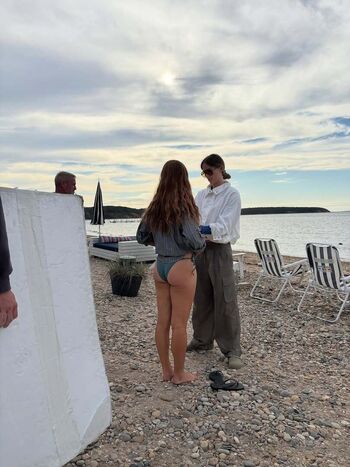 Hannah berner page leaked private photo uncensored HD quality