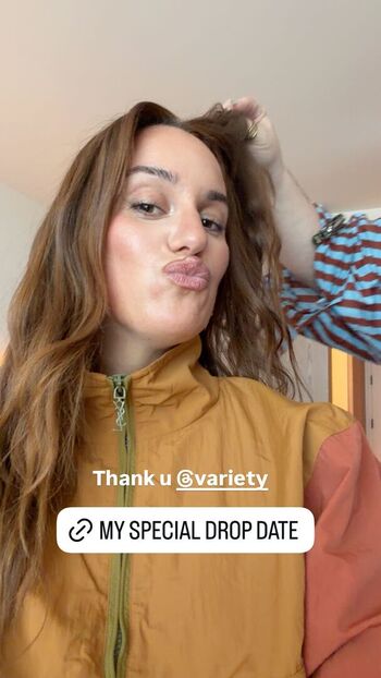 Hannah berner page leaked private photo uncensored HD quality