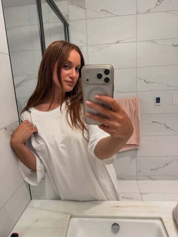 Hannah berner leaked private photo uncensored HD quality