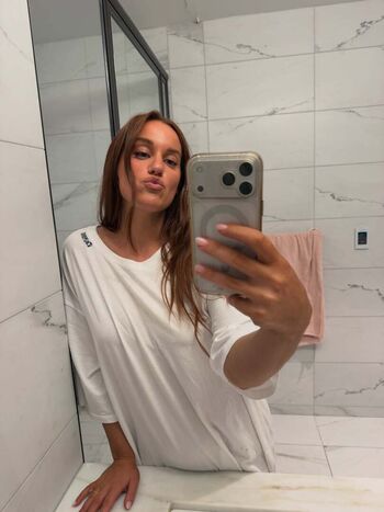Hannah berner leaked private photo uncensored HD quality