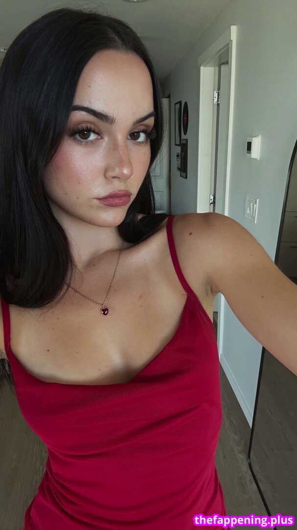 Page/ leaked private photo uncensored HD quality