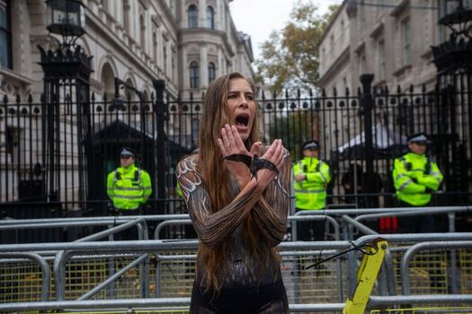 Hannah clarkson leaked private photo uncensored HD quality