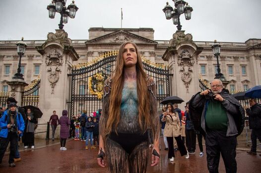 Hannah clarkson leaked private photo uncensored HD quality