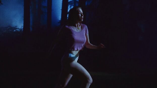 Hannah einbinder page leaked private photo uncensored HD quality