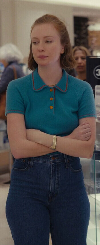 Hannah einbinder page leaked private photo uncensored HD quality