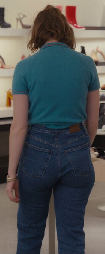 Hannah einbinder page leaked private photo uncensored HD quality